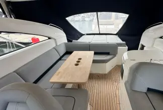 Thumbnail von Princess V42