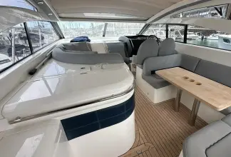 Thumbnail von Princess V42