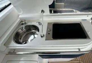 Thumbnail von Princess V42