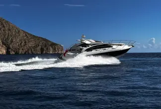 Thumbnail von Princess V42