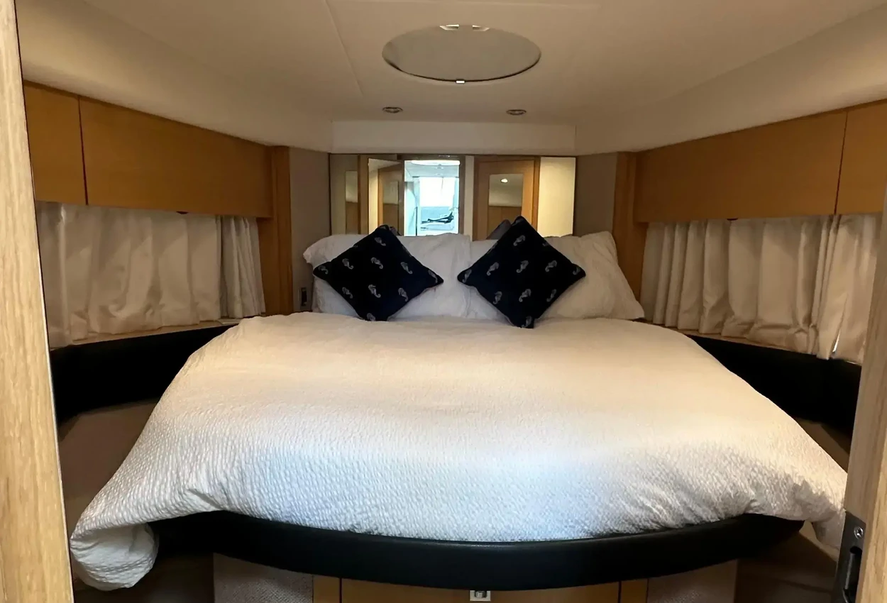 Thumbnail von Princess V42