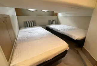 Thumbnail von Princess V42