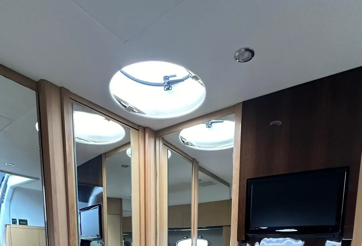 Thumbnail von Princess V42