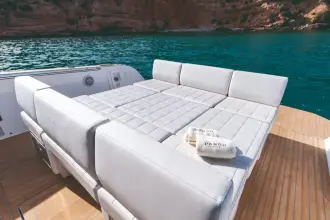 Thumbnail von Pardo P38