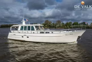 Stentor Survey 15 OC 