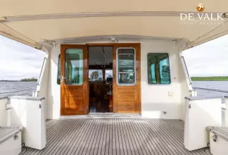 Thumbnail von Stentor Survey 15 OC