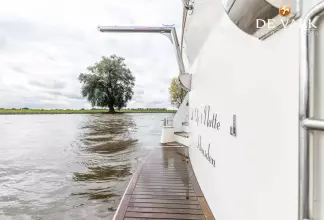 Thumbnail von Stentor Survey 15 OC