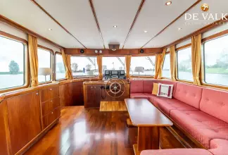 Thumbnail von Stentor Survey 15 OC