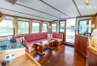 Thumbnail von Stentor Survey 15 OC