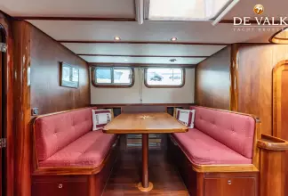 Thumbnail von Stentor Survey 15 OC