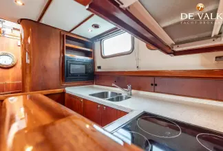 Thumbnail von Stentor Survey 15 OC