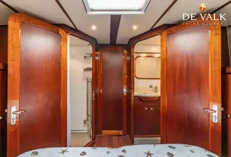 Thumbnail von Stentor Survey 15 OC