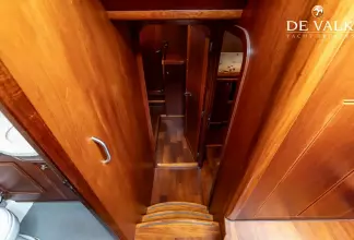 Thumbnail von Stentor Survey 15 OC