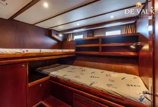 Thumbnail von Stentor Survey 15 OC