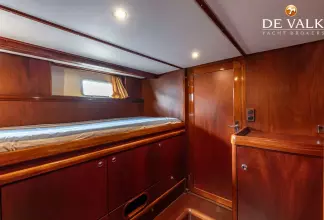 Thumbnail von Stentor Survey 15 OC