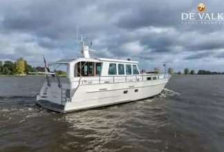 Thumbnail von Stentor Survey 15 OC