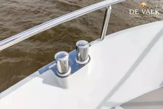 Thumbnail von Stentor Survey 15 OC