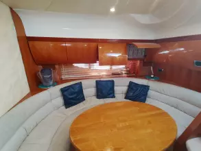 Thumbnail von Atlantic 42