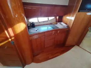 Thumbnail von Atlantic 42