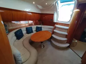 Thumbnail von Atlantic 42