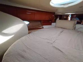 Thumbnail von Atlantic 42