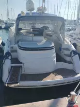 Thumbnail von Atlantic 42