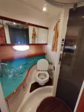 Thumbnail von Atlantic 42