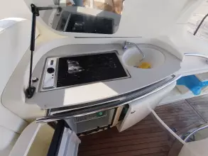 Thumbnail von Atlantic 42