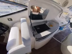 Thumbnail von Atlantic 42