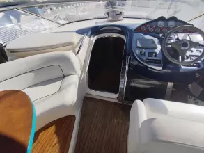 Thumbnail von Atlantic 42