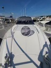 Thumbnail von Atlantic 42