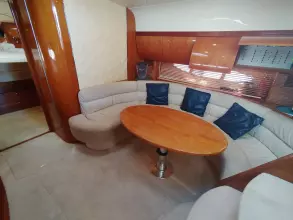 Thumbnail von Atlantic 42