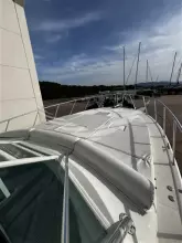 Thumbnail von Cabo 45 Express