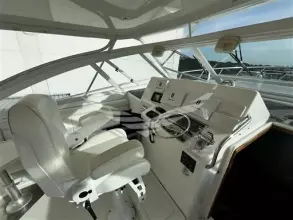 Thumbnail von Cabo 45 Express