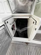 Thumbnail von Cabo 45 Express