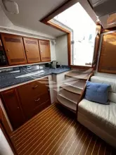 Thumbnail von Cabo 45 Express