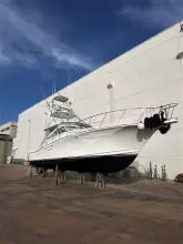 Thumbnail von Cabo 45 Express