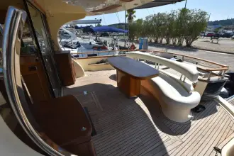 Thumbnail von Fratelli Aprea Sorrento 50