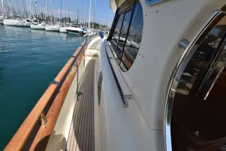 Thumbnail von Fratelli Aprea Sorrento 50