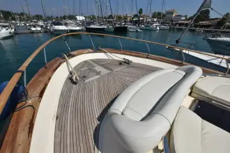 Thumbnail von Fratelli Aprea Sorrento 50