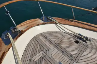 Thumbnail von Fratelli Aprea Sorrento 50