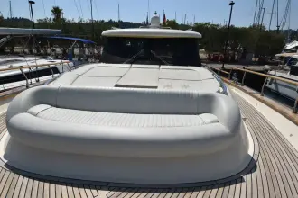 Thumbnail von Fratelli Aprea Sorrento 50