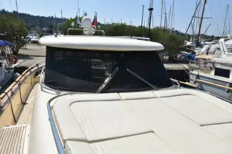 Thumbnail von Fratelli Aprea Sorrento 50