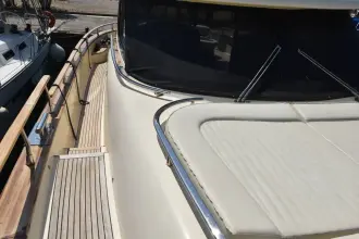 Thumbnail von Fratelli Aprea Sorrento 50