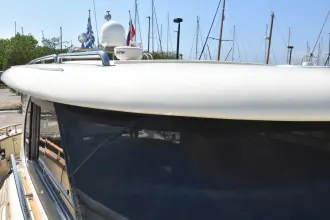 Thumbnail von Fratelli Aprea Sorrento 50