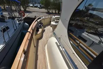 Thumbnail von Fratelli Aprea Sorrento 50