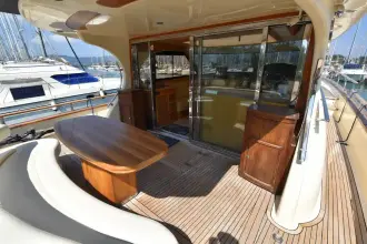 Thumbnail von Fratelli Aprea Sorrento 50