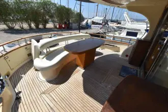 Thumbnail von Fratelli Aprea Sorrento 50