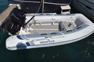 Thumbnail von Fratelli Aprea Sorrento 50