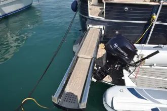 Thumbnail von Fratelli Aprea Sorrento 50